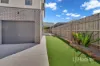 1A Brolga Court, Melton, Vic 3337-Image