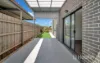 1A Brolga Court, Melton, Vic 3337-Image