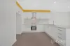 1A Brolga Court, Melton, Vic 3337-Image