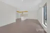 1A Brolga Court, Melton, Vic 3337-Image