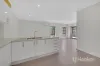 1A Brolga Court, Melton, Vic 3337-Image