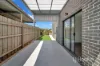 1A Brolga Court, Melton, Vic 3337-Image