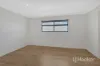1A Brolga Court, Melton, Vic 3337-Image