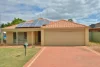 1A Brooking Road, Coodanup WA 6210-Image