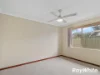 1A Brooking Road, Coodanup WA 6210-Image