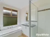1A Brooking Road, Coodanup WA 6210-Image