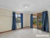 1A Brooking Road, Coodanup WA 6210-Image