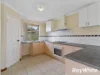 1A Brooking Road, Coodanup WA 6210-Image