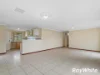 1A Brooking Road, Coodanup WA 6210-Image