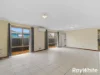 1A Brooking Road, Coodanup WA 6210-Image