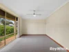 1A Brooking Road, Coodanup WA 6210-Image