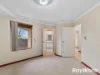 1A Brooking Road, Coodanup WA 6210-Image