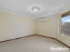 1A Brooking Road, Coodanup WA 6210-Image