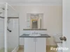 1A Brooking Road, Coodanup WA 6210-Image