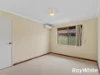 1A Brooking Road, Coodanup WA 6210-Image