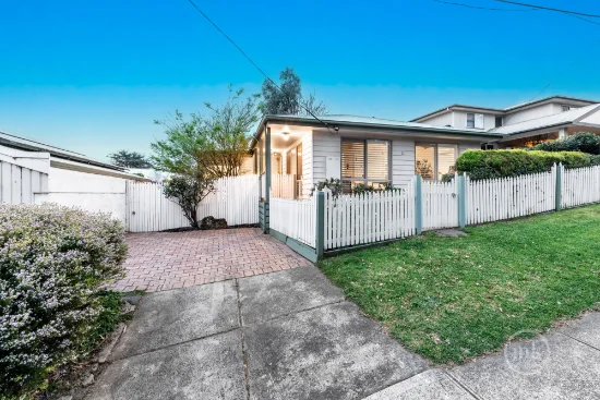 1A Bryan Court, Eltham, Vic 3095