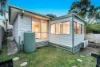 1A Bryan Court, Eltham, Vic 3095-Image