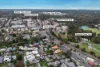 1A Bryan Court, Eltham, Vic 3095-Image