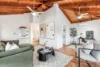 1A Bryan Court, Eltham, Vic 3095-Image