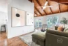 1A Bryan Court, Eltham, Vic 3095-Image
