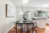 1A Bryan Court, Eltham, Vic 3095-Image