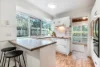 1A Bryan Court, Eltham, Vic 3095-Image