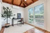 1A Bryan Court, Eltham, Vic 3095-Image