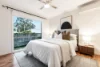 1A Bryan Court, Eltham, Vic 3095-Image