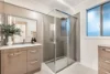 1A Bryan Court, Eltham, Vic 3095-Image