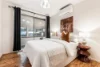 1A Bryan Court, Eltham, Vic 3095-Image