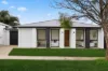 1A Byron Avenue, North Plympton, SA 5037