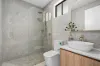 1A Byron Avenue, North Plympton, SA 5037-Image