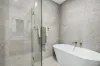 1A Byron Avenue, North Plympton, SA 5037-Image