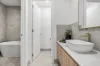 1A Byron Avenue, North Plympton, SA 5037-Image