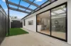 1A Byron Avenue, North Plympton, SA 5037-Image