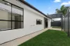 1A Byron Avenue, North Plympton, SA 5037-Image