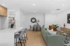 1A Byron Avenue, North Plympton, SA 5037-Image