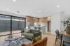 1A Byron Avenue, North Plympton, SA 5037-Image