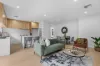 1A Byron Avenue, North Plympton, SA 5037-Image