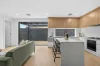 1A Byron Avenue, North Plympton, SA 5037-Image