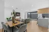 1A Byron Avenue, North Plympton, SA 5037-Image