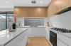 1A Byron Avenue, North Plympton, SA 5037-Image