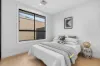 1A Byron Avenue, North Plympton, SA 5037-Image