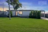 1a Caledonian Street, Aberdare, NSW 2325
