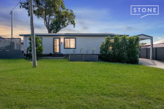 1a Caledonian Street, Aberdare, NSW 2325