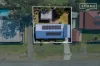 1a Caledonian Street, Aberdare, NSW 2325-Image