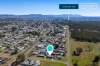 1a Caledonian Street, Aberdare, NSW 2325-Image