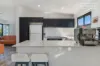 1a Caledonian Street, Aberdare, NSW 2325-Image