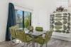 1a Caledonian Street, Aberdare, NSW 2325-Image