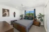 1a Caledonian Street, Aberdare, NSW 2325-Image